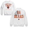 Jonathan Owens X Nfl Chicago Bears Sweatshirt