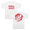 Madra Salach Store Merch Shop Logo T-Shirts