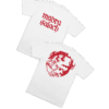 Madra Salach Store Merch Shop Logo T-Shirts