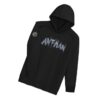 10K Takes Merch Store Shop Ant Man Hoodie