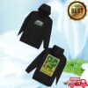 10K Takes Merch Store Shop Gus Bus Hoodie