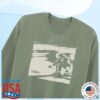 Adtr Store Merch Shop Special Edition Loops Of Fury Sweater