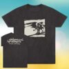 Adtr Store Merch Shop Special Edition Loops Of Fury Shirt