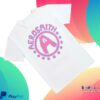 Aerosmith Merch Shop White Star T-Shirt