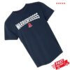 Barstool Sports Merch Shop Warriors Ne Tee