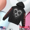 Blackcraftcult Merch Store Shop Lovecvlt Pullover Hoodie