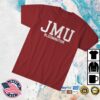 Breakingt Merch Store Shop Jmu Bloomington Shirt