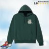 Brixton Merch Store Shop Predator Relaxed Hoodie