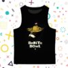 Bronx Native Shop Merch Store Benito Bowl Snow Tank Tops