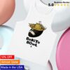 Bronx Native Shop Merch Store Benito Bowl Snow Tank Top