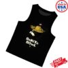 Bronx Native Shop Merch Store Benito Bowl Snow Tank Tops