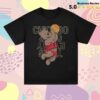 Chicago Over Everything Merch Shop The Hooping Pooh