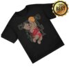Chicago Over Everything Merch Shop The Hooping Pooh