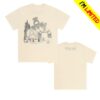 Complex Merch Store Shop Don Toliver Octane Collage Tee