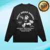 Daily Bread Merch Store Shop Bread Boy Long Sleeve Tee