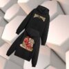 Daily Bread Merch Store Shop Texas Toast Hoodie