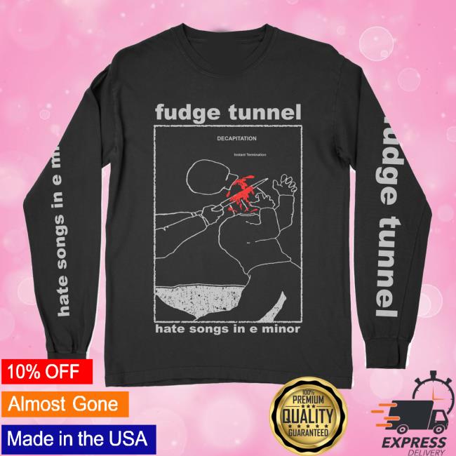 Dasbootleg13 Merch Store Shop Boots Bloody Boots Hate Songs Longsleeve