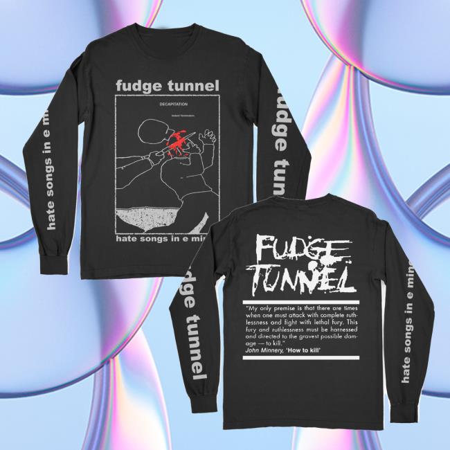 Dasbootleg13 Merch Store Shop Boots Bloody Boots Hate Songs Longsleeve