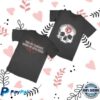 Dasbootleg13 Merch Store Shop Boots Bloody Boots With Wings Tee