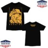 Double Dog Merch Store Shop Bad Girl Shirt Black