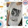 Double Dog Merch Store Shop Dog Weekend Shirt