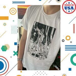 Double Dog Merch Store Shop Dog Weekend Shirt