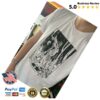 Double Dog Merch Store Shop Dog Weekend Shirt