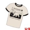 Double Dog Merch Store Shop Flower Puppy Sunlight Tee