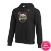Ecnl Boys Merch Store Shop M's Club Fleece Hoodie
