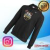 Ecnl Boys Merch Store Shop M's Club Fleece Hoodie