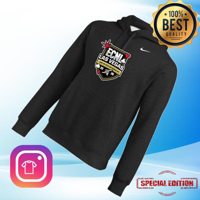 Ecnl Boys Merch Store Shop M's Club Fleece Hoodie