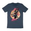 Fangamer Merch Store Shop Dead Cells Dead Shot Tee