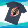 Fangamer Merch Store Shop Dead Cells Dead Shot Tee