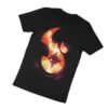 Fangamer Merch Store Shop Dead Cells The Island Tee