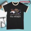 Finn Wolfhard Store Merch Shop Anthill T-Shirt