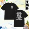 Four Year Strong Merch Store Shop Dog Crown T-Shirt
