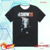Homage Merch Store Shop Mlb The Show 26 Cover