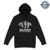 Hoodlum Merch Shop Fishbowl Hoodie