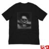 Iamx Music Merch Shop Store Metanoia Covers