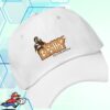 James Brown Merch Shop Future Shock Hat