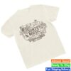 Josh Turner Shop Merch This Country Music Thing Tee