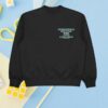 Kelsey Cook Merch Store Shop Reasonable Bedtime Crewneck