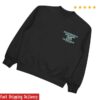 Kelsey Cook Merch Store Shop Reasonable Bedtime Crewneck