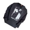 Ladder To God Merch Store Shop Cat Hoodie