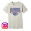 Liveoar Merch Store Shop Love & Memories Tee
