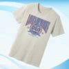 Liveoar Merch Store Shop Love & Memories Tee