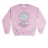 Lost Bros Store Merch Shop Home Is Where The Heart Is Sweatshirt
