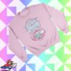 Lost Bros Store Merch Shop Home Is Where The Heart Is Sweatshirt