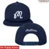 Malbon Merch Store Shop M Snapback
