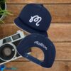 Malbon Merch Store Shop M Snapback